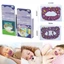 CHEESELY 30 Chiếc Băng Đóng Miệng, Vải Không Dệt Chăm Sóc Sức Khỏe Miệng Miếng Dán Thở, Thân Thiện Với Da Dừng Ngáy Hỗ Trợ Giấc Ngủ Miệng Dễ Ngủ Băng Bé Trai
