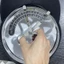 Mũ Bóng Chày Chủ Đề Hải Quân Phù Hợp Thời Trang Du Thuyền