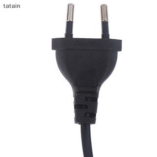 Tatain có thể điều chỉnh nhiệt độ bò sát heag heat mat heag pad cho pet vn