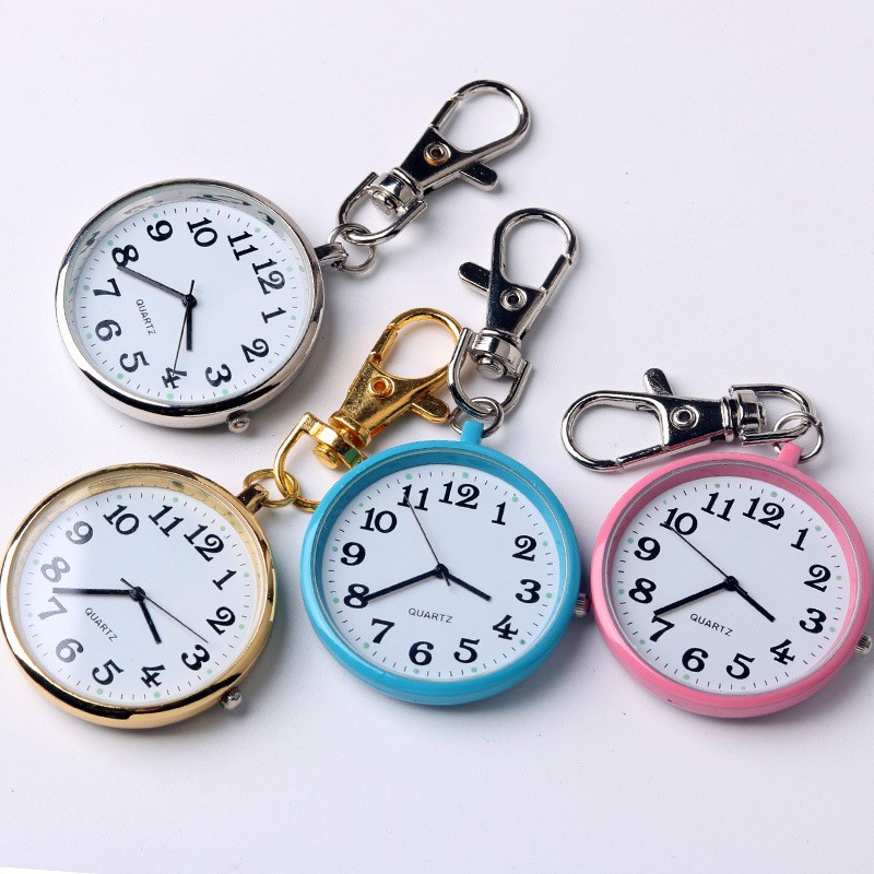 Đồng hồ hẹn giờ watch keychain watch Shopee Việt Nam