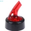 Kc portable 20ml máy rót rượu định lượng dụng cụ pha chế cocktail bk