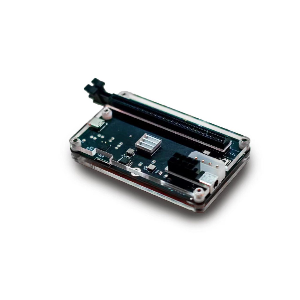 Hàng nhập trực tiếp từ xưởng Dock Card đồ họa cho Laptop/Game, VAG HUB ...