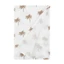 Yoo Sơ Sinh Đầm Chăn Thấm Hút Bé Tắm-Blanket Cotton Quấn Khăn Cho Bé Mùa Hè Khăn Tắm In Hình Nhận Chăn