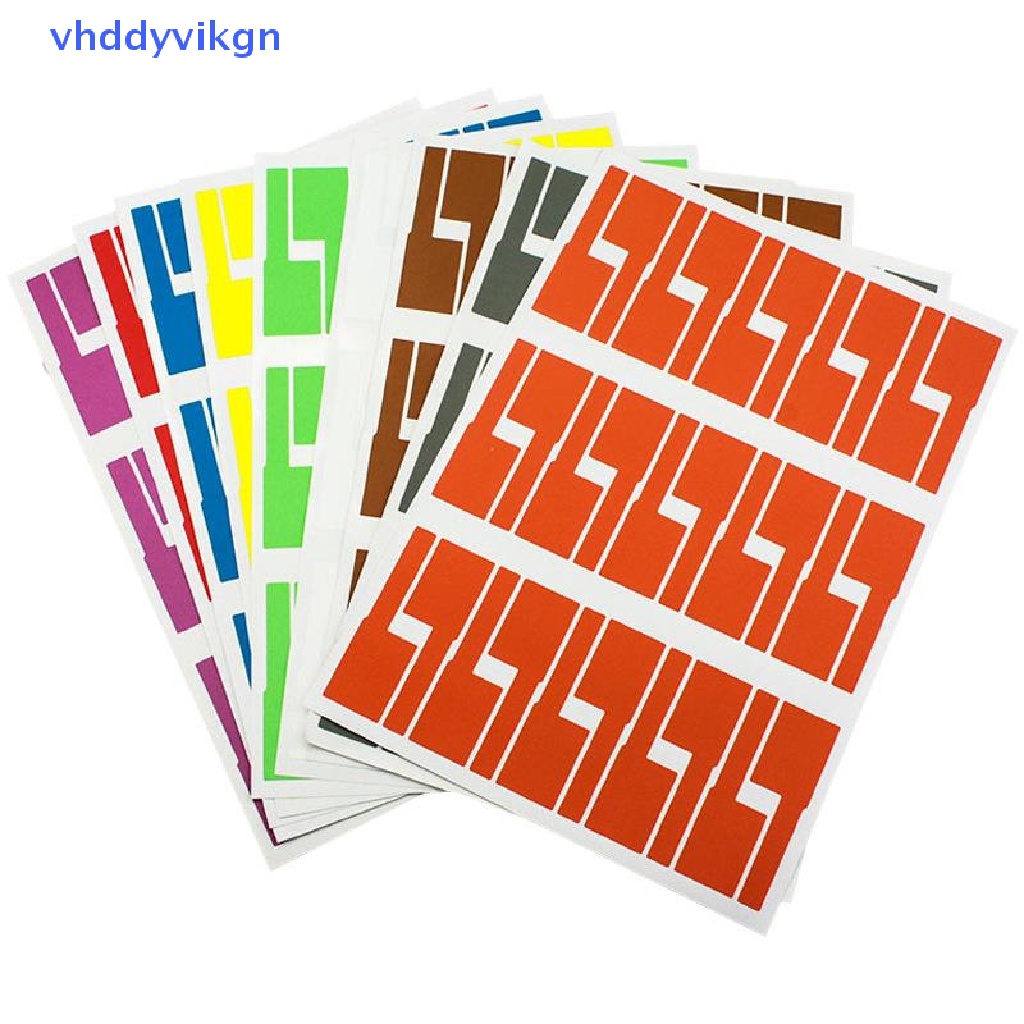 Bộ 150 / 5 Miếng Dán Chống Thấm Nước Cho Cáp Mạng