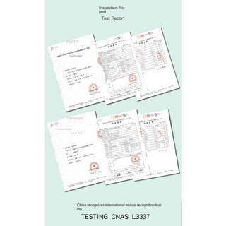 Nước Rửa Mắt AnTo Gói Nhỏ Vệ Sinh Dùng Một Lần Giải Pháp Chăm Sóc Mắt Vệ Sinh Di Động Rửa Mắt