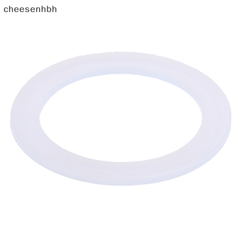 Vòng Đệm Silicone An Toàn Cho Bình Nước
 Vn VN VN