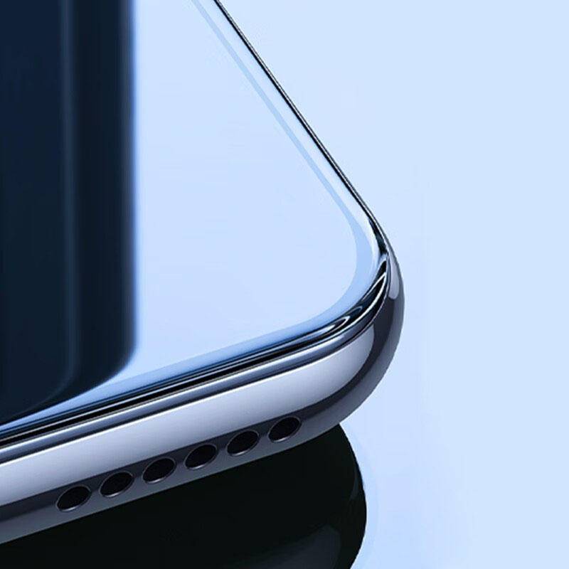 Kính Cường Lực 3D Cho Vivo S1 S10 S15 S16e S5 S6 S7 S10e S15e S9 T1 6.44 T1x T2 U10 U20 U3x Z1 Z1x Z5 Z3 Z3i Z3x Z5i Z5x Z6 Prime Lite Pro 4G 5G Dụng Cụ Đo Lường Chuyên Dụng Chất Lượng Cao