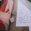 ⭐ Bông Tai Cỏ Bốn Lá Đính Đá Sang Trọng Phong Cách Pháp Cho Nữ