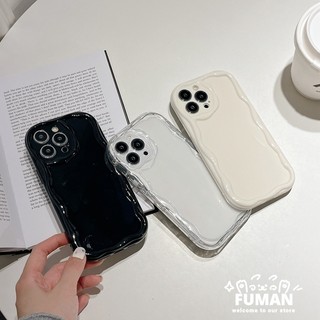 Dành Cho Realme V11 V11S V5 7 5G GT Neo 3 GT2 2T GT Neo 2 Q5 Q3 Pro Q3S Q3T GT Master Narzo 50 30 Pro 7i C17 R15 R17 A1K F9 Ốp Điện Thoại TPU Mềm Trong Suốt Mịn Cặp Đôi Bao da