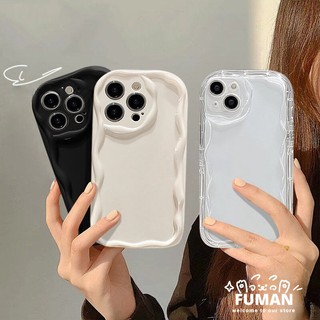 Dành Cho Realme V11 V11S V5 7 5G GT Neo 3 GT2 2T GT Neo 2 Q5 Q3 Pro Q3S Q3T GT Master Narzo 50 30 Pro 7i C17 R15 R17 A1K F9 Ốp Điện Thoại TPU Mềm Trong Suốt Mịn Cặp Đôi Bao da