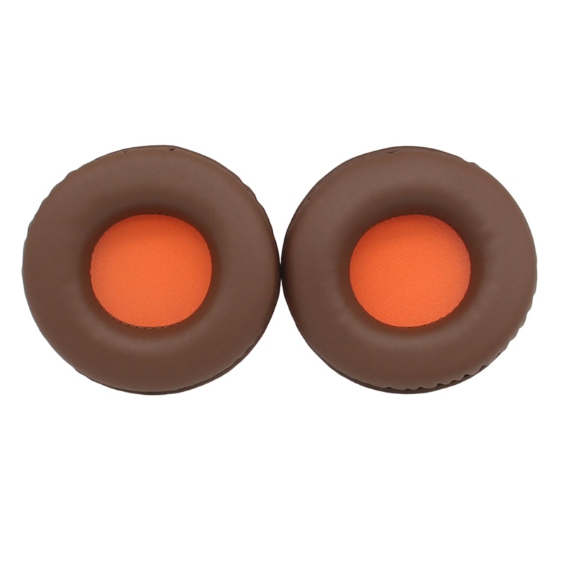 Miếng đệm tai nghe Earpads cho Hess 2 0 Miếng đệm tai nghe Earpad Re