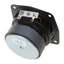 Ngôi sao 79mm 4Ohm 20W Loa thính giác đa tần số Loa vuông 3 inch