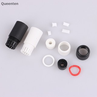 Dây Cáp Kết Nối Mạng Lan RJ45 Dành Cho CCTV POE IP network Camera PCB