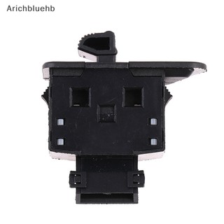 < Arichbluehb > Nút khởi động tín hiệu rẽ đôi được sửa đổi để giảm giá GY6