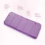 Miếng đệm khuỷu tay bàn phím YRBWD, Thảm khuỷu tay máy tính thấm mồ hôi bằng vải Cotton, Bàn phím siêu mềm 60 * 20cm Phần còn lại khuỷu tay cho máy tính để bàn