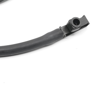 💖Máy rửa kính chắn gió Vòi phun kính chắn gió Vòi phản lực Nắp trước Vòi phun A2128600792 Cho -- E W212 2009-16 / C218 X218 2011-17