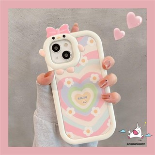 Ốp Điện Thoại Mềm Họa Tiết Hoa 3D Cho iPhone 11 7 8 6 6s 14 Plus 13 12 11 14 Pro Max XR 7Plus X XS Max SE 2020 11Pro Max