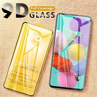 3 Kính Cường Lực Cho IPhone 11 14 X XR XS Max 7 8 Plus Bảo Vệ Màn Hình Cho IPhone 13 Pro Max 12 Mini SE 9D Full Cover Glass