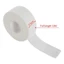 CODECOVED Băng Chăm Sóc Hỗ Trợ Thoáng Khí Co Giãn Chăm Sóc Miếng Dán Chống Thấm Nước Căng Thẳng Chấn Thương Không Dính Dư Lượng Khuỷu Tay Tự Dính Hỗ Trợ Chấn Thương Đầu Gối Băng