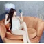 Set bộ đồ nữ đùi đồ ngủ 2 dây đồ ngủ nữ 2 dây bộ mặc ngủ nữ bộ 2 dây mặc nhà đồ bộ ngủ 2 dây vải lụa satin - cn010