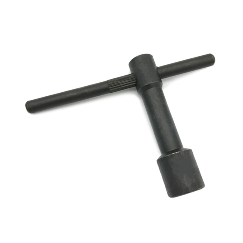 Mon 8mm 10mm 12mm Máy tiện Khung giường Vít Cờ lê Công cụ cờ lê cho máy khắc