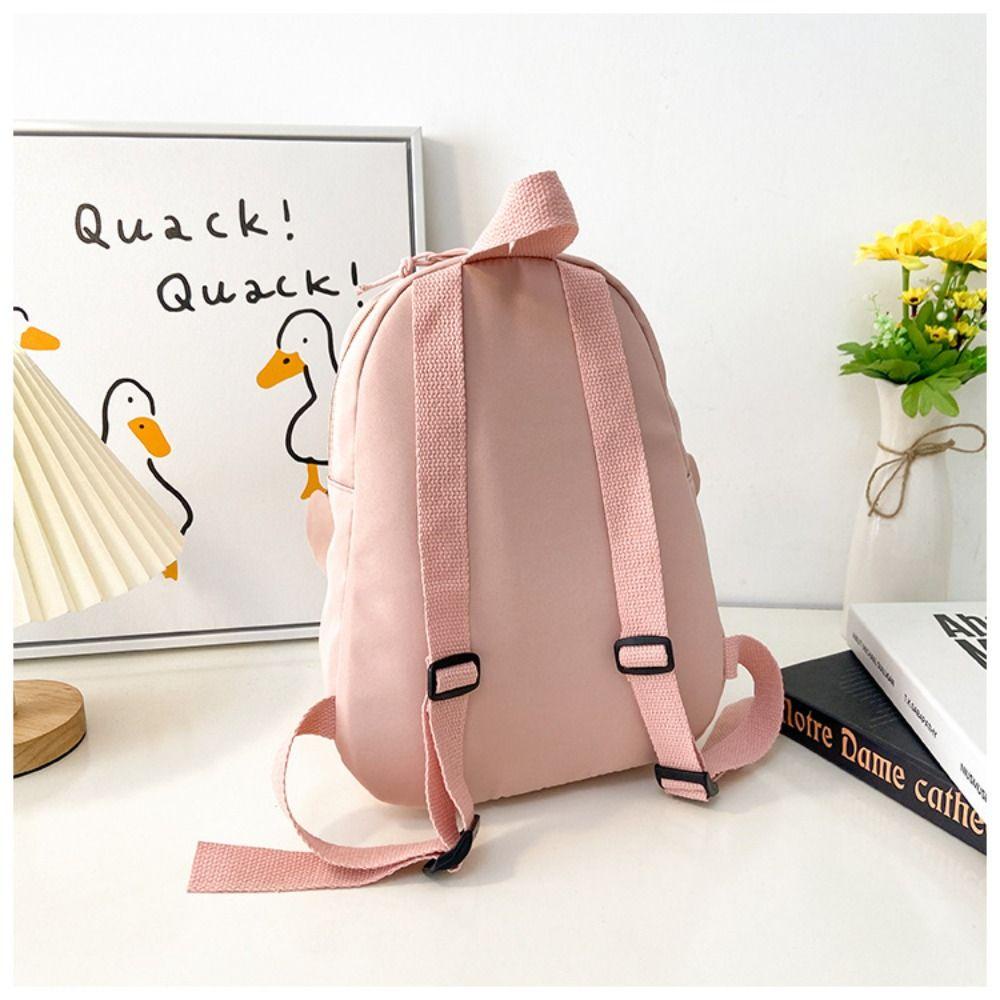 Ba lô du lịch HOBBYIN Ba lô trẻ em 20L