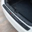 Sticker Dán Cửa Xe Hơi vinfast fadil vf8 vf9 Vfd e34 vf5 vf7 lux2.0 lux a 2.0 lux sa 2.0 president