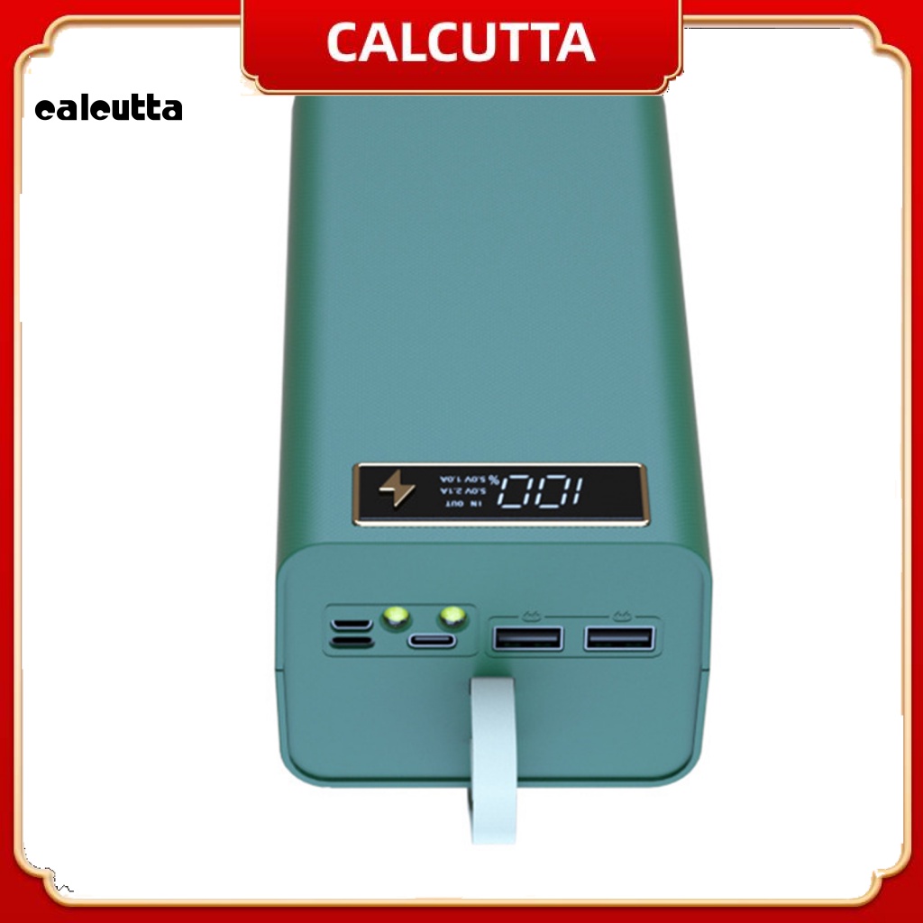 Pin dự phòng Pin sạc dự phòng điện thoại C136 PZX
