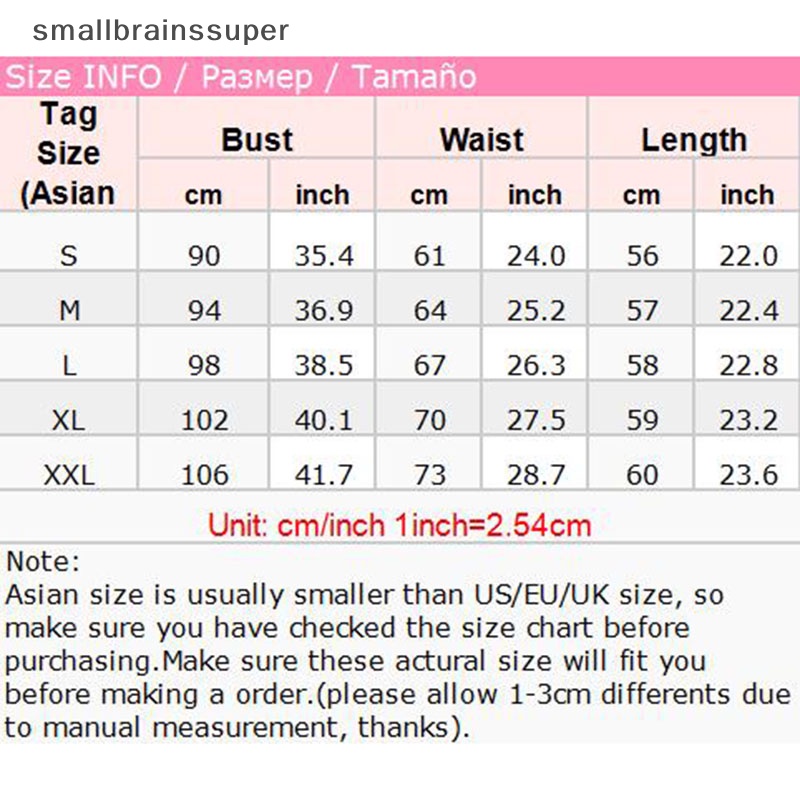 Bộ Đồ Ngủ Bằng Lụa Sa Tanh Gợi Cảm Cho Nữ SBS