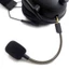 Micro thay thế cho tai nghe chơi game khử tiếng ồn BlackShark V2 V2 Pro V2 SE 3 5mm Mic có thể tháo rời