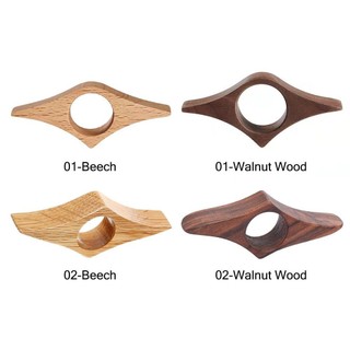 Risedot Ngón Tay Cái Đánh Dấu Trang Dụng Cụ Hỗ Trợ Đọc Nhanh Cho Văn Phòng Người Yêu Sách Đánh Dấu Trang Tiện Lợi Giá Đỡ Trang Sách
