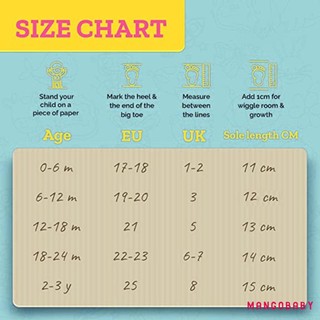 Mg-baby Girls Mary Jane Flats Da PU Trẻ Sơ Sinh Đầm Giày Thêu Hoa Giày Công Chúa