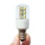 Chiếu sáng tủ lạnh YOFFOR Đầu nối E12 E14 110V 220V Đèn LED gia đình sáng