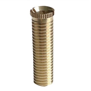 Vít Nối Ống Thoát Nước Bồn Rửa Chén