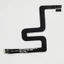 Yoo Thay Thế Trackpad Flex Cable Cho MIIX 510 520-12 525-12 M520 Touchpad Dòng Linh Hoạt 5C10M13887