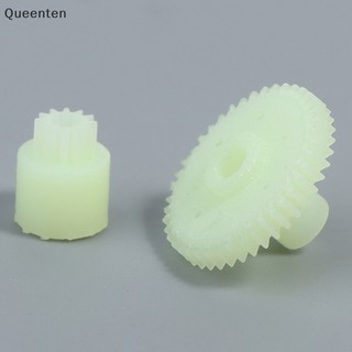 Thiết bị mở sàn băng cuộn dây Queenten Cassette cho âm thanh kết hợp QT