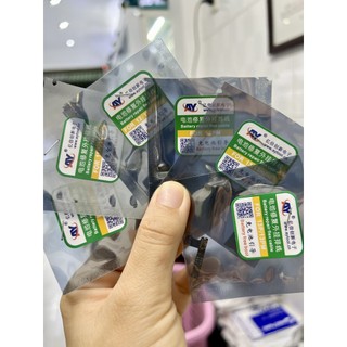 Cáp fix % Pin AY 11-14PM/ Cáp fix pin AY108 (Chính hãng)