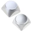 Btsg Keycap Nhiều màu Nhân vật độc đáo XDA Profile Metal Blank Keycap cho công tắc