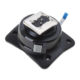 Dusur Chân Đế Đèn flash Cho Máy Ảnh v1c v1n v1s v1f
