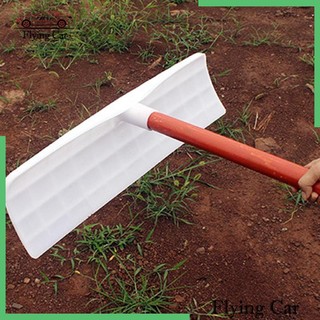 Dụng Cụ Đầu Chổi Quét Lá Cây Sân Vườn Tiện Dụng