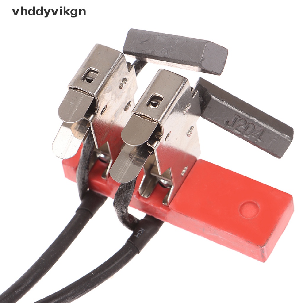 Máy phát điện VHDD 3kw-50kw
