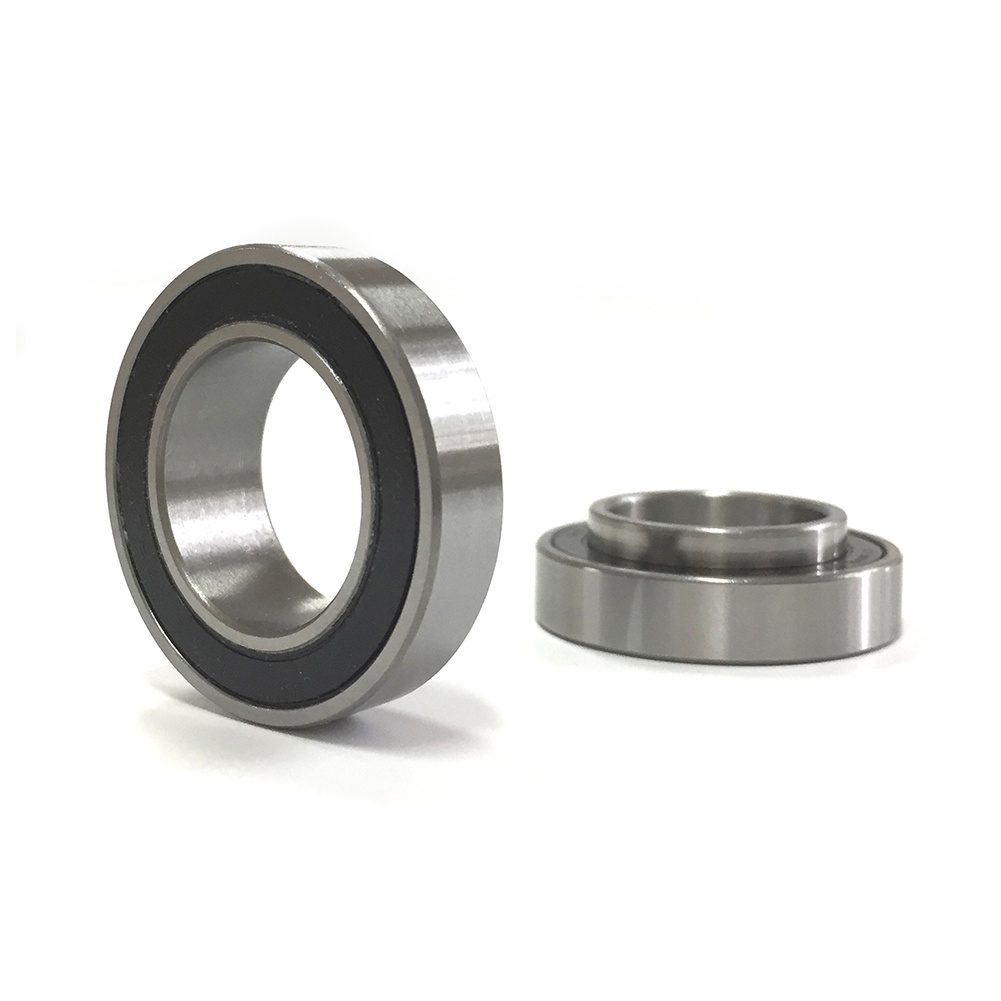 SRAM ✨Bán chạy✨Giá đỡ dưới xe đạp MR22237 Vòng bi cho xe đạp GXP Phần 22.2x37x8x11.5mm