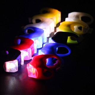 Đèn Led silicon AG10 Generation 6