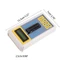 EDB * Máy kiểm tra IC mạch tích hợp Máy kiểm tra bảo trì cho w Màn hình kỹ thuật số LCD PNP NPN Transistor Phát hiện tự động