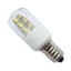 Chiếu sáng tủ lạnh YOFFOR Đầu nối E12 E14 110V 220V Đèn LED gia đình sáng
