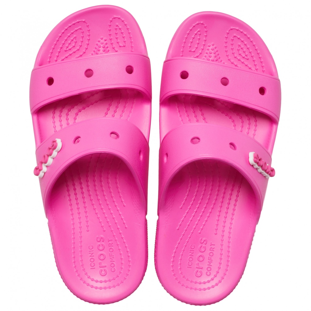 Giày dép Crocs chính hãng giá tốt