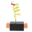 1 Chiếc RS485 Thiết Bị Bảo Vệ Dữ Liệu Ngày Tín Hiệu Điện Arrester Chống Xước Bảo Vệ Thunder Preventer