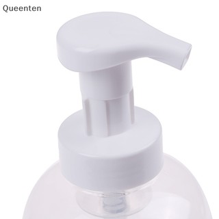 1 Bình Xịt Xà Phòng 500ml Trong Suốt