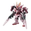 Ready Stock Bandai Gashapon Mobile Suit Gundam MSE 2.5 Reloaded Ensemble Jim 00R XNIM