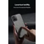 Dành Cho Realme 10 / 10 Pro / 10 Pro + 5G 4G Vỏ TPU Mềm Sang Trọng Mới Da Chống Sốc
